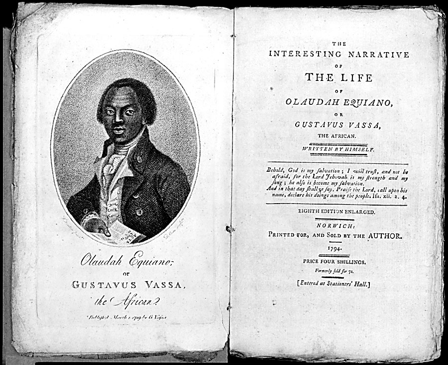 Free Black Slaveowners in the United States During the 19th Century
